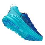 Кроссовки мужские Hoka Rincon 3