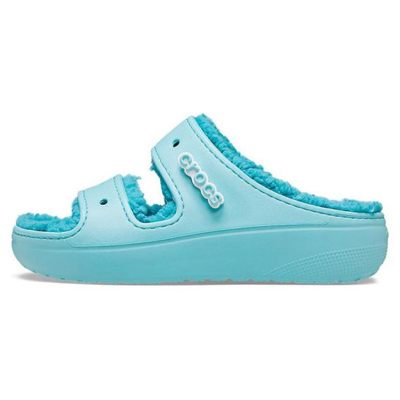 Crocs Classic 'Blue'