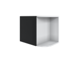 Антресоль Бруклин 35АУ3400