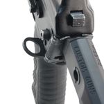 Антабка АК №3, ТОР