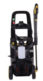 Мойка высокого давления Huter M2000-A