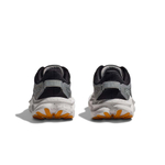 Кроссовки мужские Hoka Kawana 2