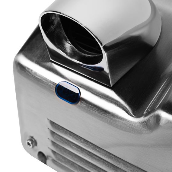 Рукосушилка Electrolux EHDA/N – 2500 купить в Москве и Московской области по низкой цене с доставкой по России — (4) Рукосушилка Electrolux EHDA/N – 2500 — (4)