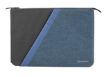 Чехол для ноутбука Sumdex ICM-133BU
