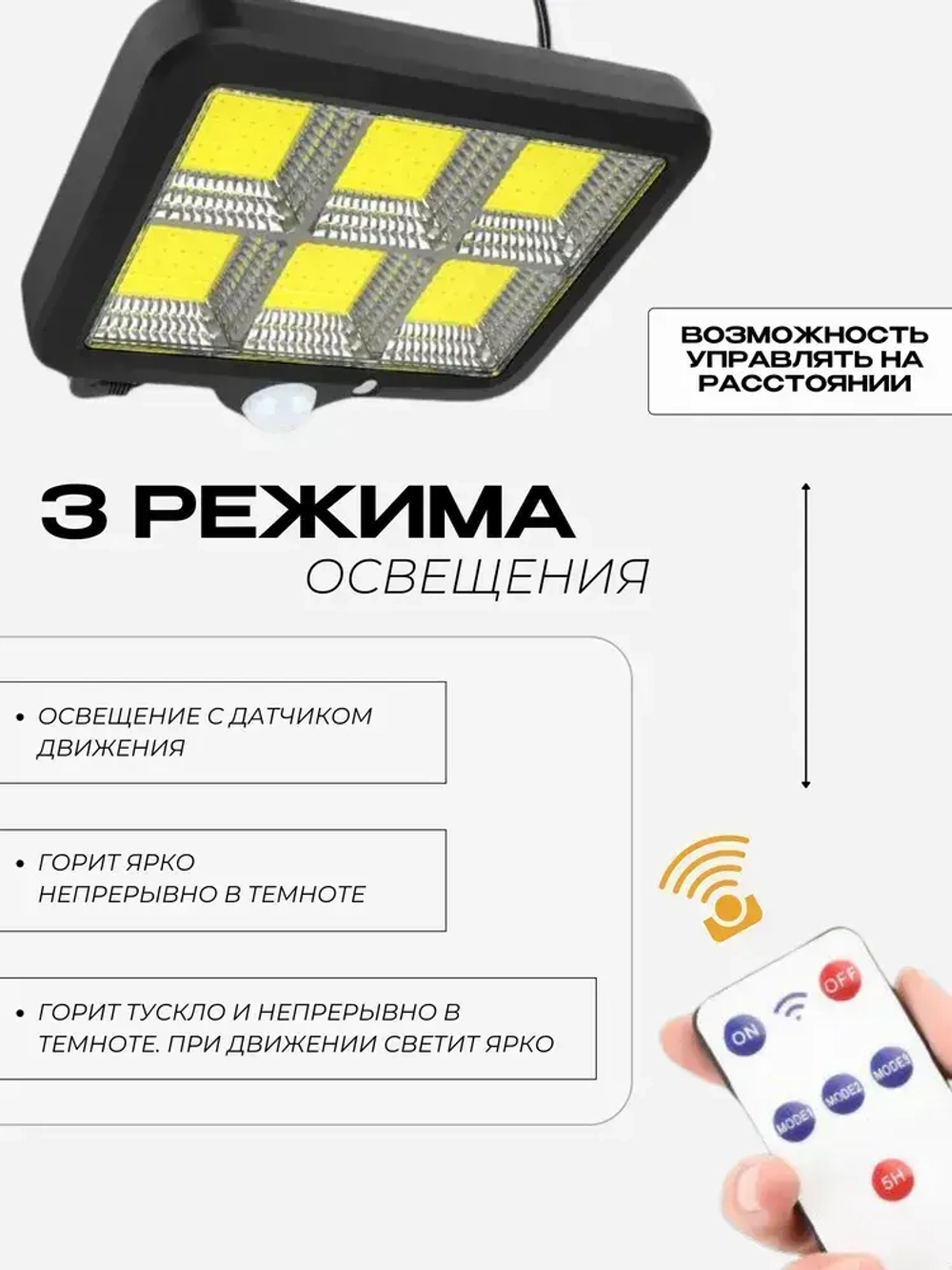Genosse Уличный светильник, LED, количество ламп:1шт