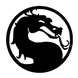 Mortal Kombat
