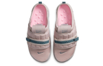 Кроссовки Nike Offline