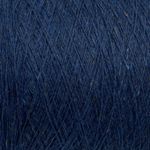 Manifattura Sesia 100% меринос супер твид