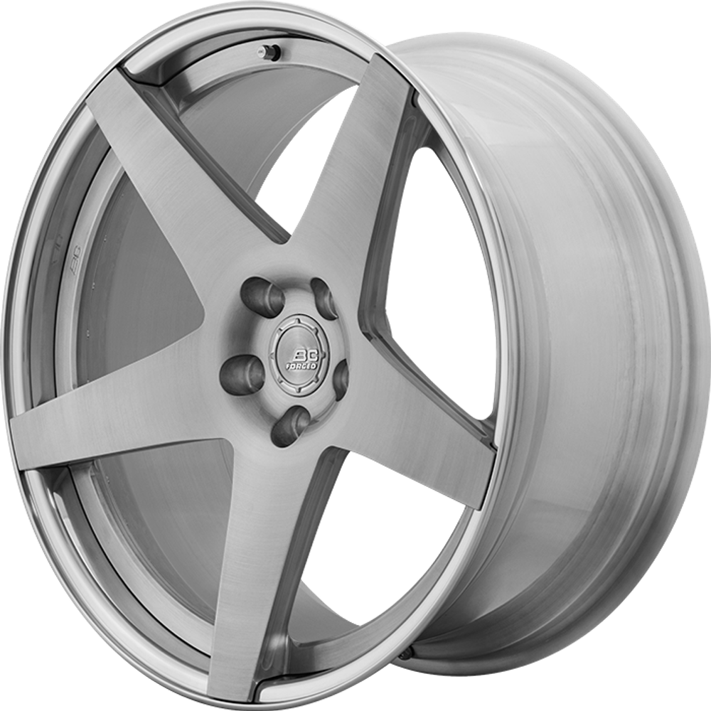 RP FORGED HB35