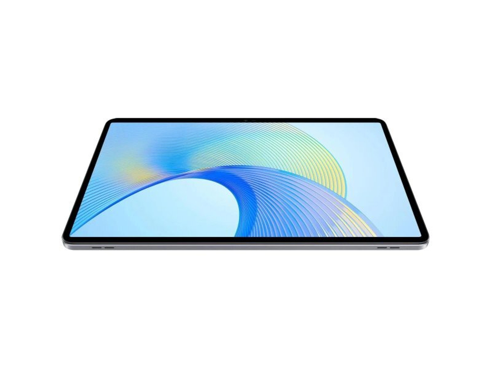 Планшет Honor Pad X9 Eileen-L09C LTE 4/64Gb серый (5301AGTM)
