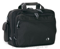 Сумка Tatonka Manager [2199.040]