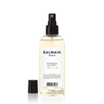 Balmain Hair Couture солевой спрей для волос Текстурирующий Texturizing salt spray 200 мл