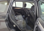 BMW X1 sDrive16d