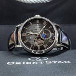 Orient Star RE-AY0107N