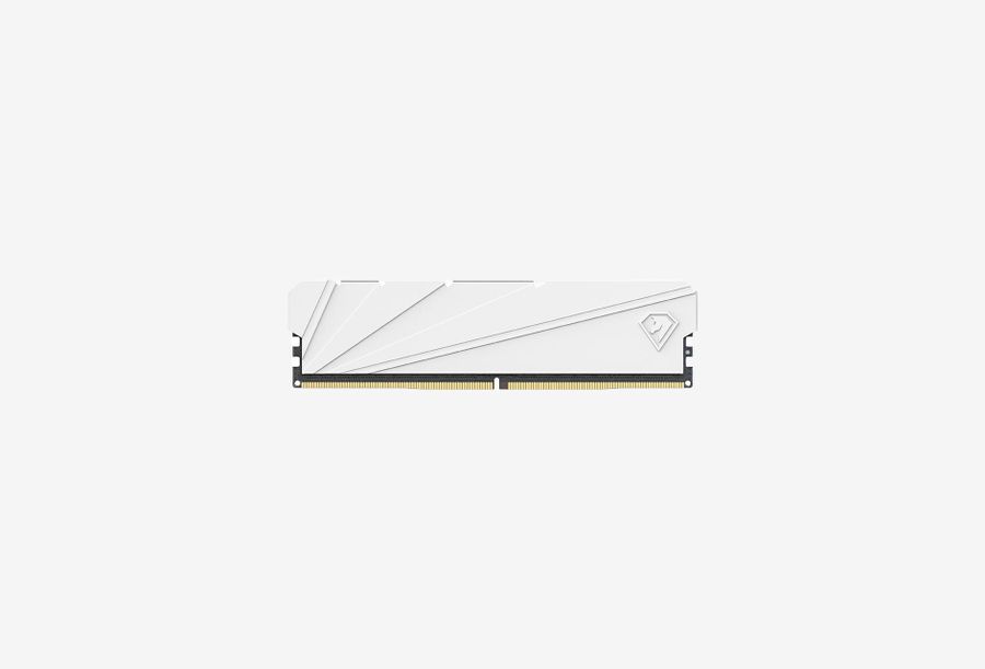 NTSSD4P36SP-08W_0126605105025