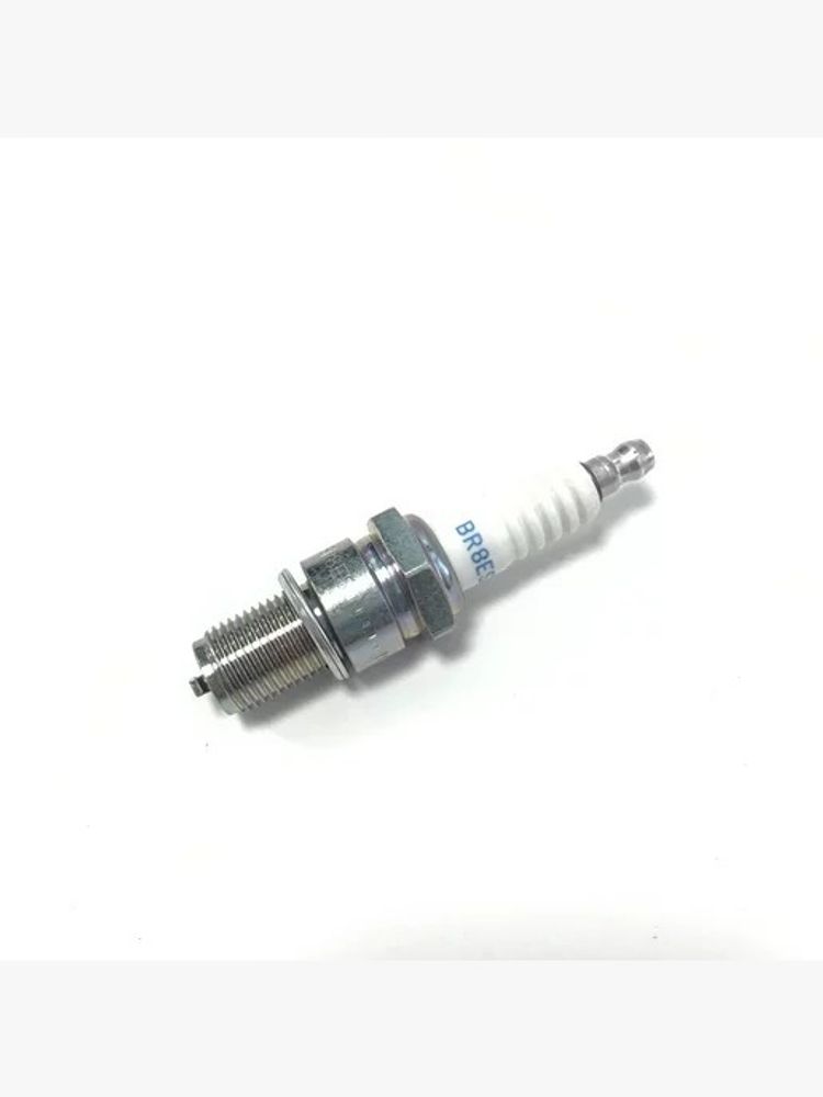 свеча NGK R