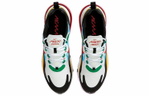 Кроссовки Nike Air Max 270 React