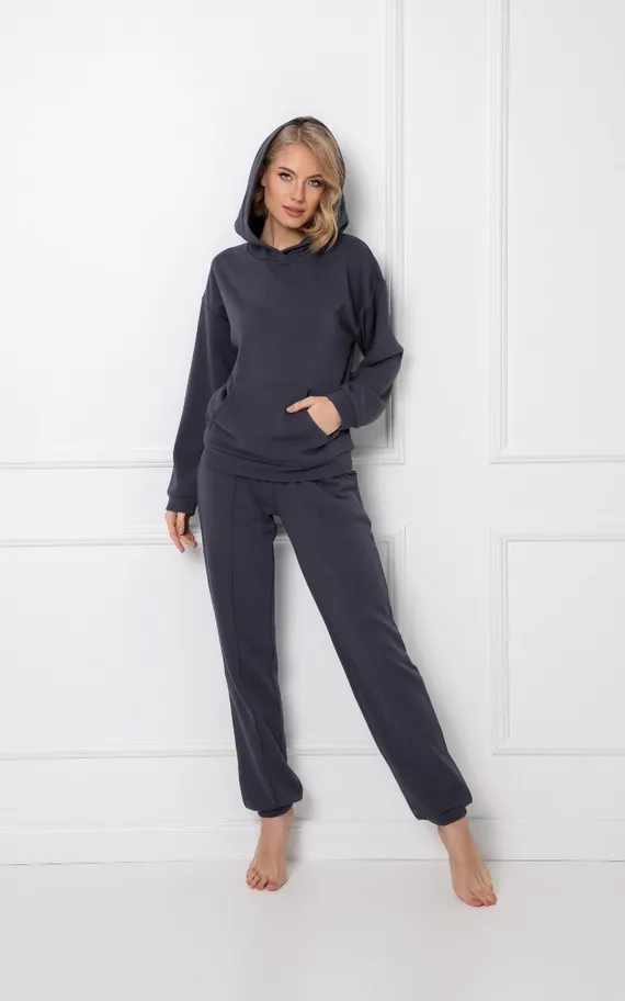 KENNY GREY Пижамный комплект женский