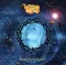 Eloy – Echoes From The Past LP
