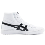 Кроссовки Asics Gel-Ptg MT, 1191A181-100