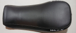 Сиденье Motoland VOX125 WILD X PRO A