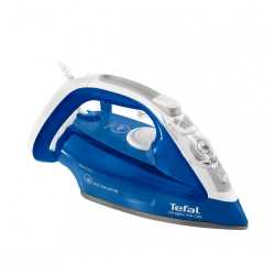 Утюг Tefal FV4964E0