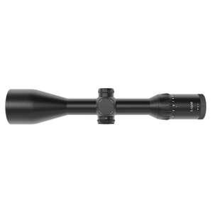 Прицел Artelv LRS 3-12x56 SFP AM8-10X (ASL31256S)