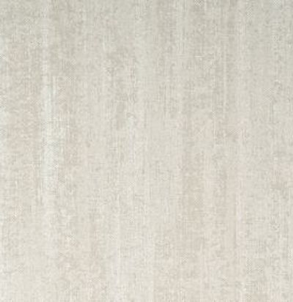 Обои пастельных оттенков в фламандском стиле 50007