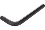 Набор шестигранных ключей STAYER STANDARD 2-10 мм 27405-H8