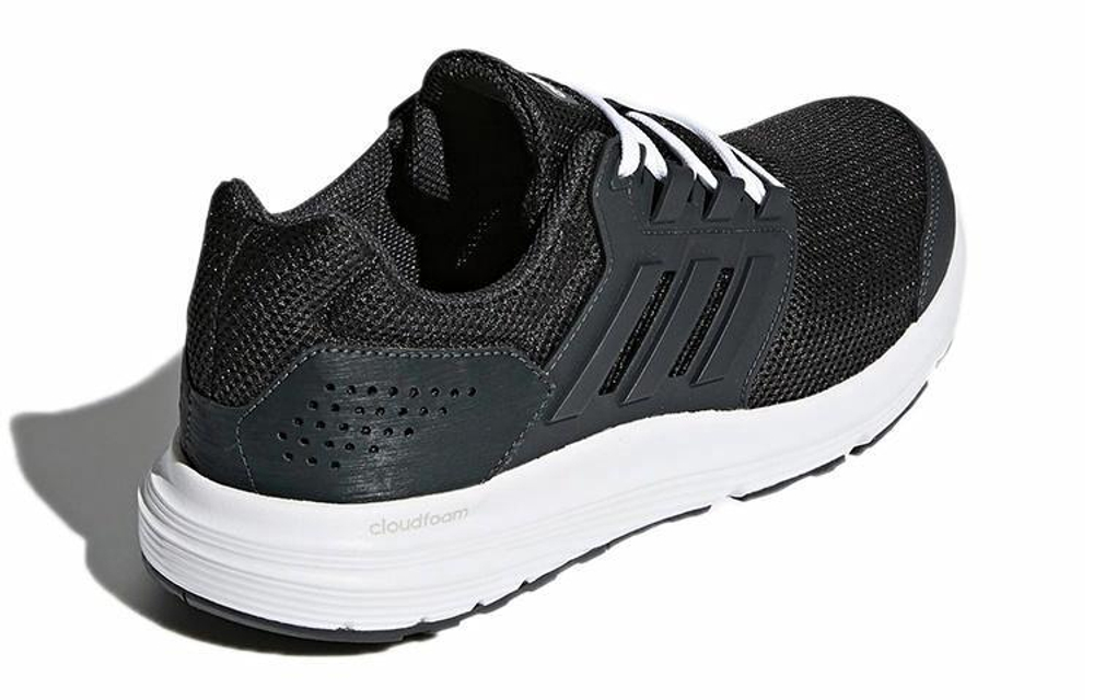 Кроссовки Adidas Galaxy 4 (Женская размерная сетка)