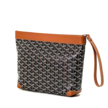 Клатч Goyard