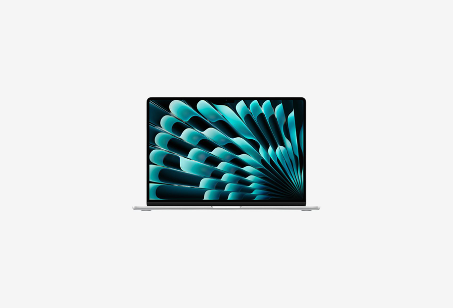 Apple MacBook Air M5_0126522101656
