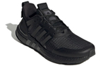 Кроссовки Adidas Equipment+