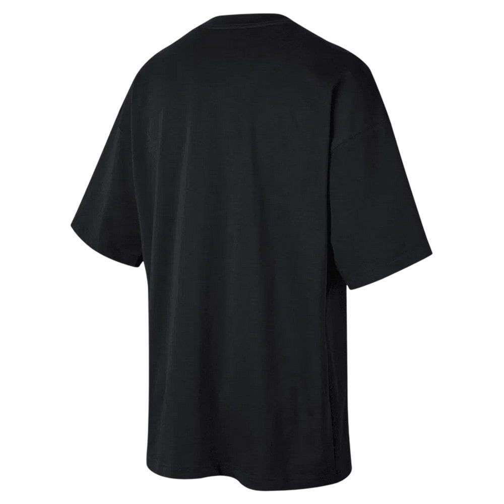 Баскетбольная мужская джерси Nike NBA Team 31