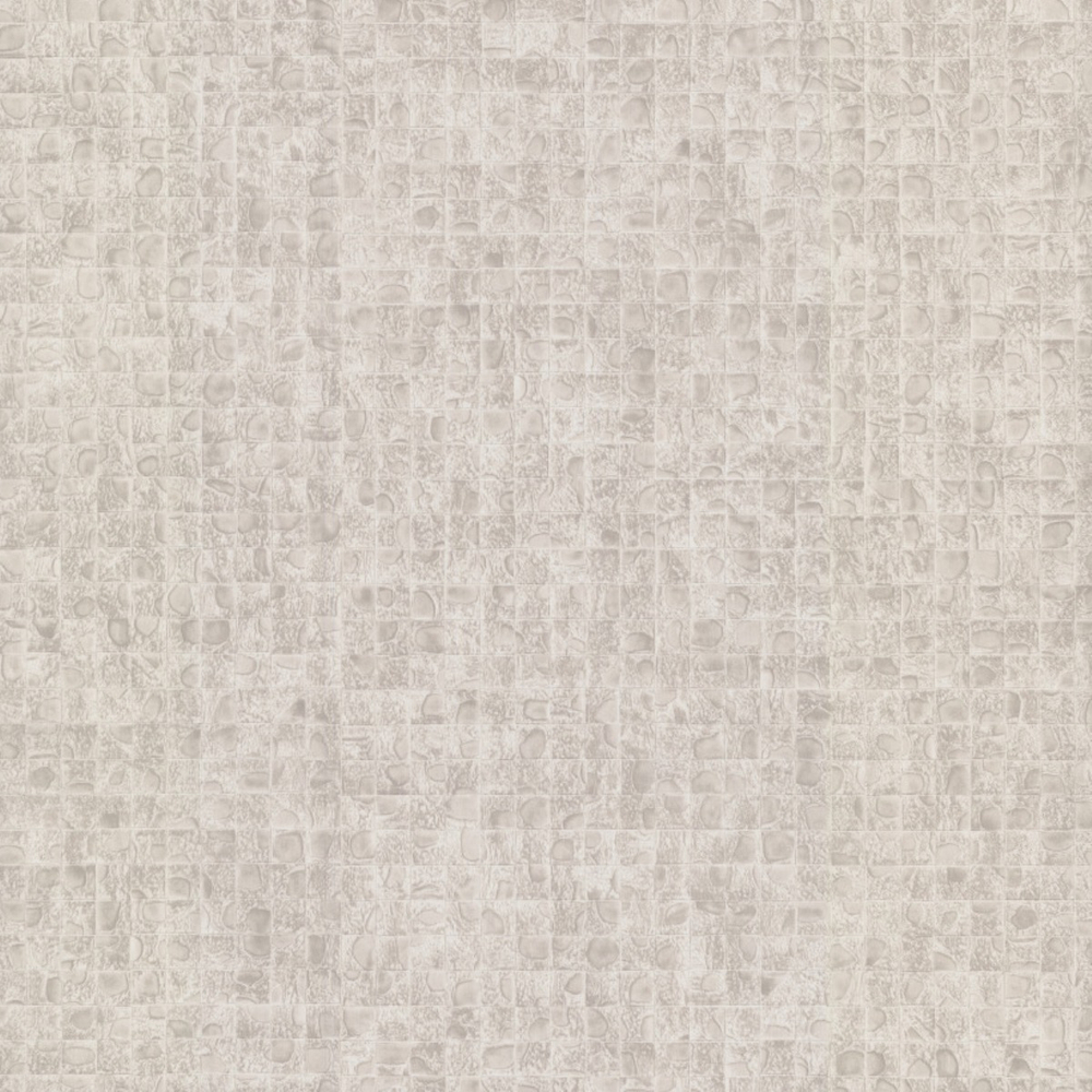 Ronald Redding Traveler