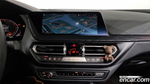 BMW 2 Series Gran Coupe (F44) 220d Luxury (03.2020)