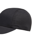 Oakley Cotton Baseball Кепка
