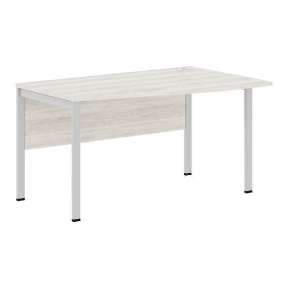 Стол письменный XMCT 149(R)   1400х900х750 XTEN-M