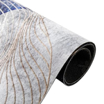 Коврик Roomis 0,6*15м войлок рулон A60-48