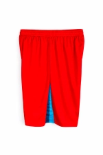 Форма футбольная детская Барселона 2025/2026 Рафинья 11