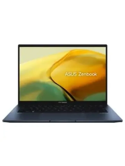 14" Ноутбук ZenBook 14 UX3402VA-KP696 90NB10G1-M014W0 W10Pro