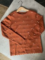 Свитер Jacadi, 140