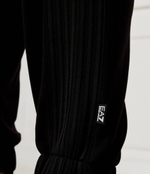 Спортивные штаны EA7 - черный(6DUP02 PJZKZ)