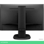 Монитор Philips 243S7EHMB/00