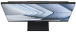 Моноблок 23.8'' ASUS E5402WVAK-BA1210