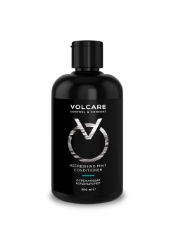 Освежающий кондиционер REFRESHING MINT CONDITIONER