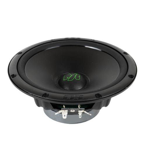 Акустическая система Machete MFC-615