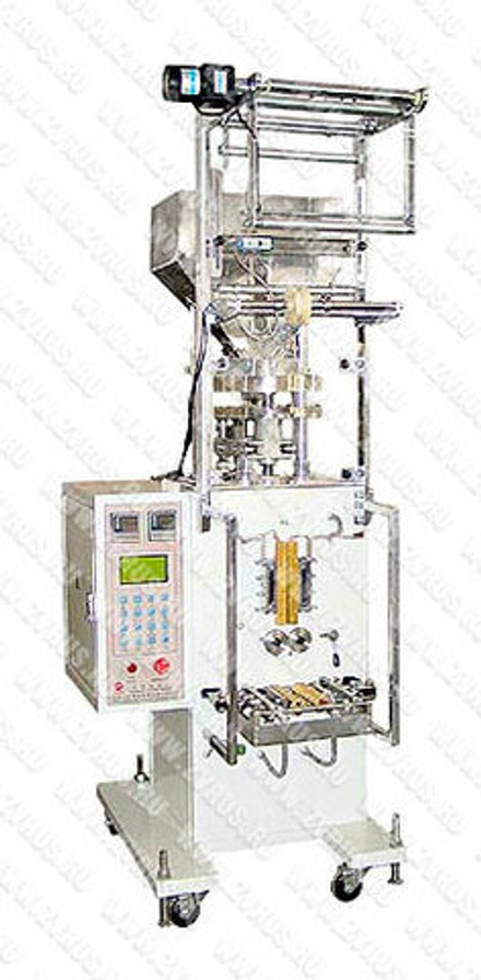 Фасовочное оборудование DXDК-140 E