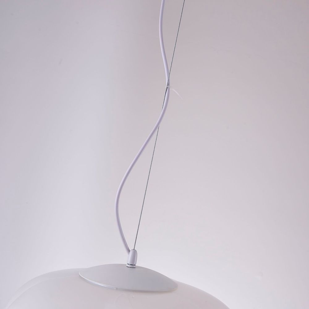 Подвесной светильник SKYERNE D40