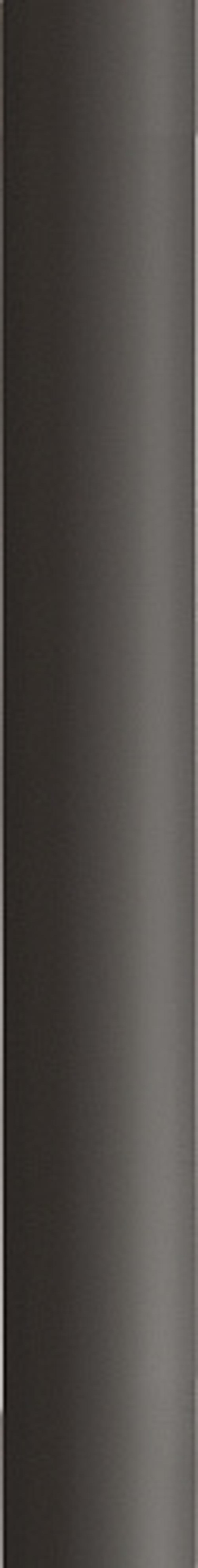 Керамическая плитка для стен WOW FACES Dune Coal 5х40